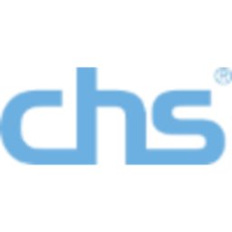 Canadian Hospital Specialties