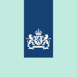 Justitiële ICT Organisatie (JIO) logo