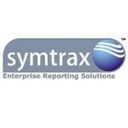 companyLogo