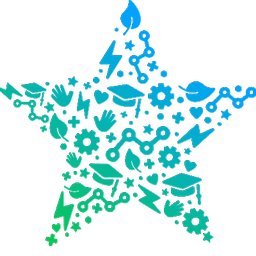 Réalta Associates