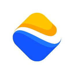 companyLogo