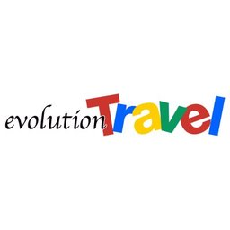 evolution travel company