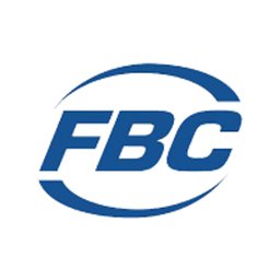 Farm Business Consultants logo