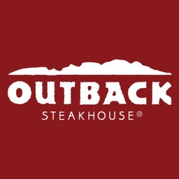 Outback Steakhouse Logo