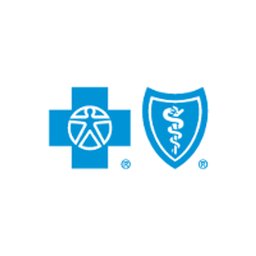 Blue Cross and Blue Shield of Minnesota logo
