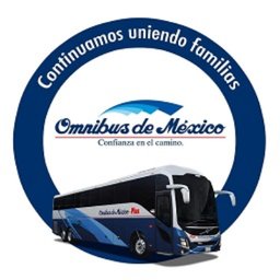Omnibus de México