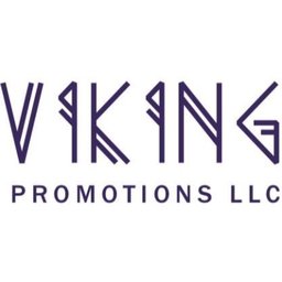 Viking Promotions LLC