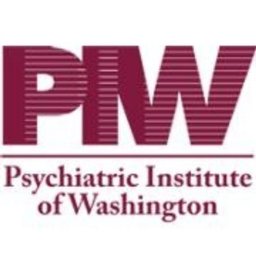 Psychiatric Institute of Washington logo
