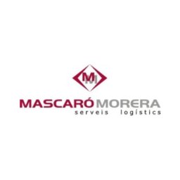 MASCARO MORERA SL
