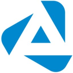 Alpine Aerotech LP