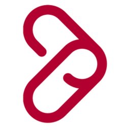 companyLogo