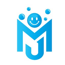 companyLogo
