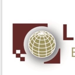 Le Groupe Laberge Inc . Logo