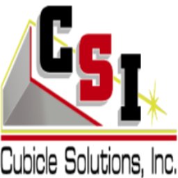 companyLogo