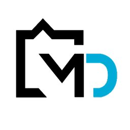 Marshall Developments
