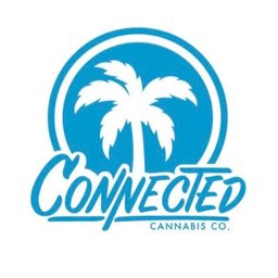 companyLogo