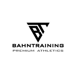 Bahntraining GmbH