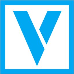 companyLogo