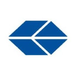 companyLogo