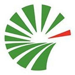 companyLogo