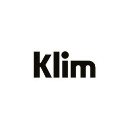 Klim GmbH logo