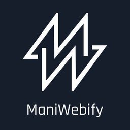 companyLogo
