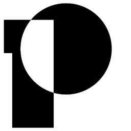PURIS logo