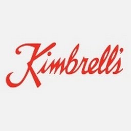 Kimbrell's deals furniture website