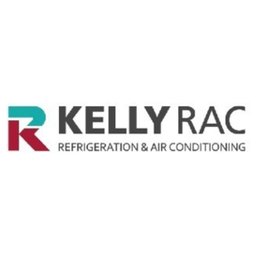 Kelly RAC logo