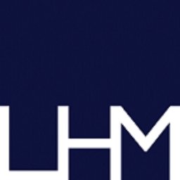 Lincoln Hospitality Management, LLC logo