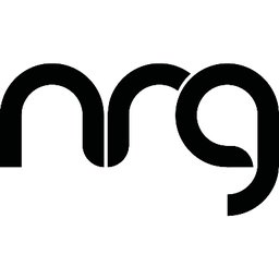 NRG logo