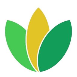 companyLogo