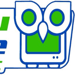 CEBU CABLE MANAGEMENT CORP