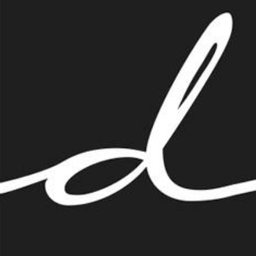 companyLogo
