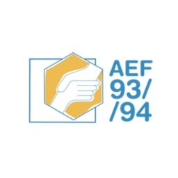 AEF logo