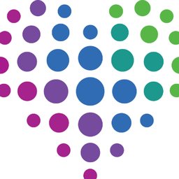 Lifepoint Health logo