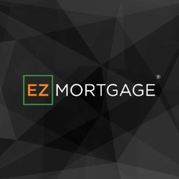 EZ Mortgage