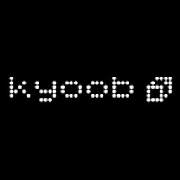 jobs in KYOOB ARCHITECTS PTE. LTD.