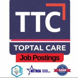 Toptal Care