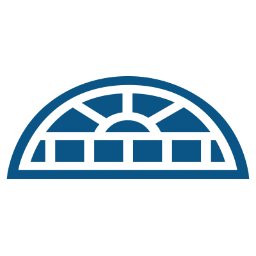 companyLogo