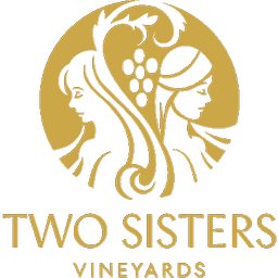 Two Sisters Vineyards