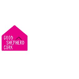 Good Shepherd Service Cork