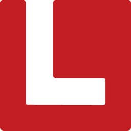 Listerhill Credit Union