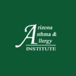 Arizona Asthma And Allergy Institute