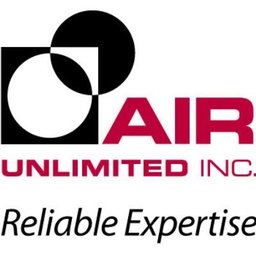 Air Unlimited