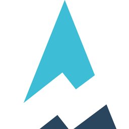 Denali Water Solutions logo