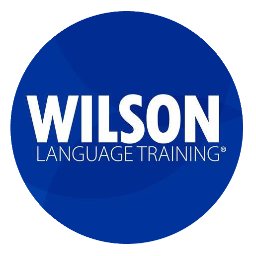 Wilson Language Training Corp. logo
