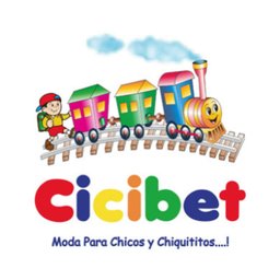 CICIBET