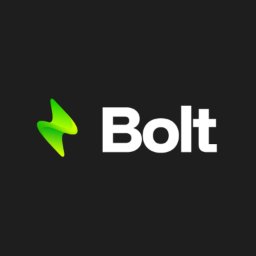 Bolt Technical jobs