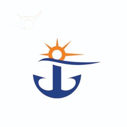 companyLogo